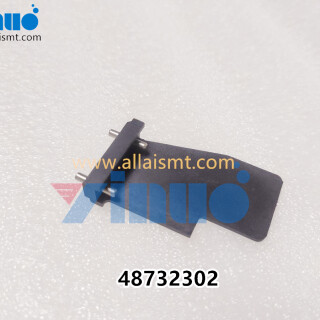 flag-molded---48732302-4