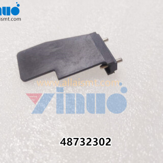 flag-molded---48732302-6