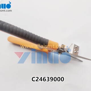 hand-splicing-tool---C24639000-3