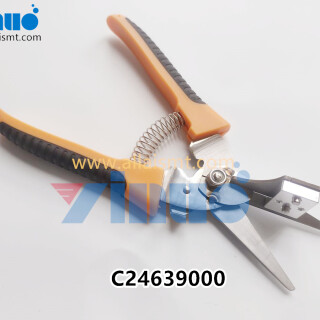 hand-splicing-tool---C24639000-5