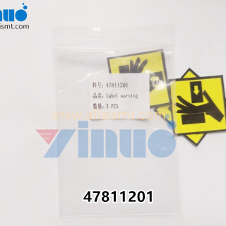 label-warning---47811201-1