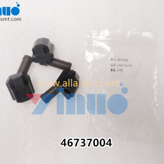 scrap-housing---46737004-1