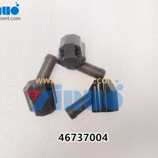 scrap-housing---46737004-2