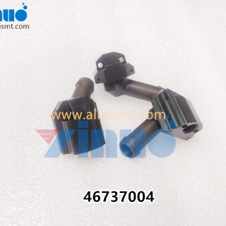 scrap-housing---46737004-3