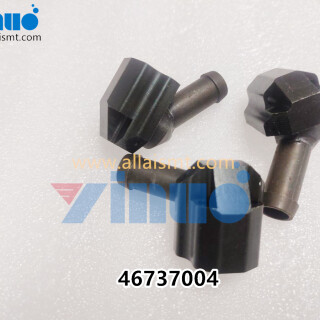 scrap-housing---46737004-4