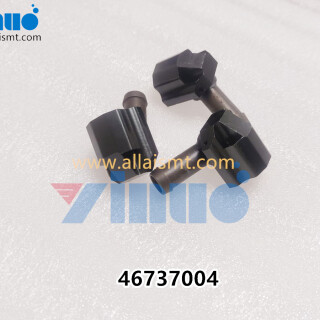 scrap-housing---46737004-5