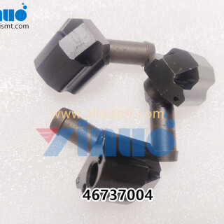 scrap-housing---46737004-6