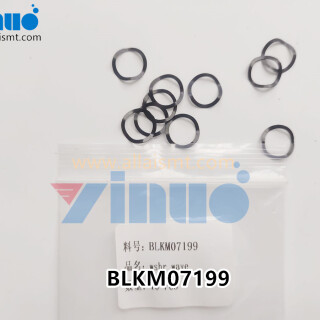 wshr-wav-e---BL07199-3