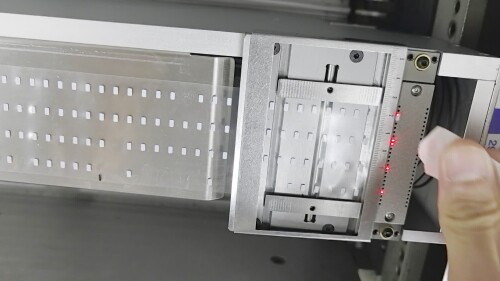 37a8fc6ffd21479b8b7adf367ecc04c6_raw.mp4