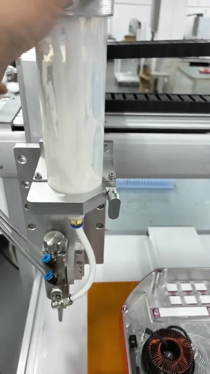 66dc2ae5d15c1c3ebc11b3807b39322e.mp4