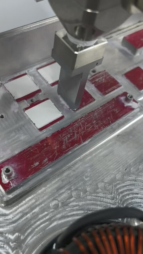 bb049ac3990bea1e7368bc4093ff5489