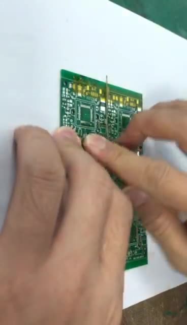 Furnace-temperature-tester-testing-video3.mp4