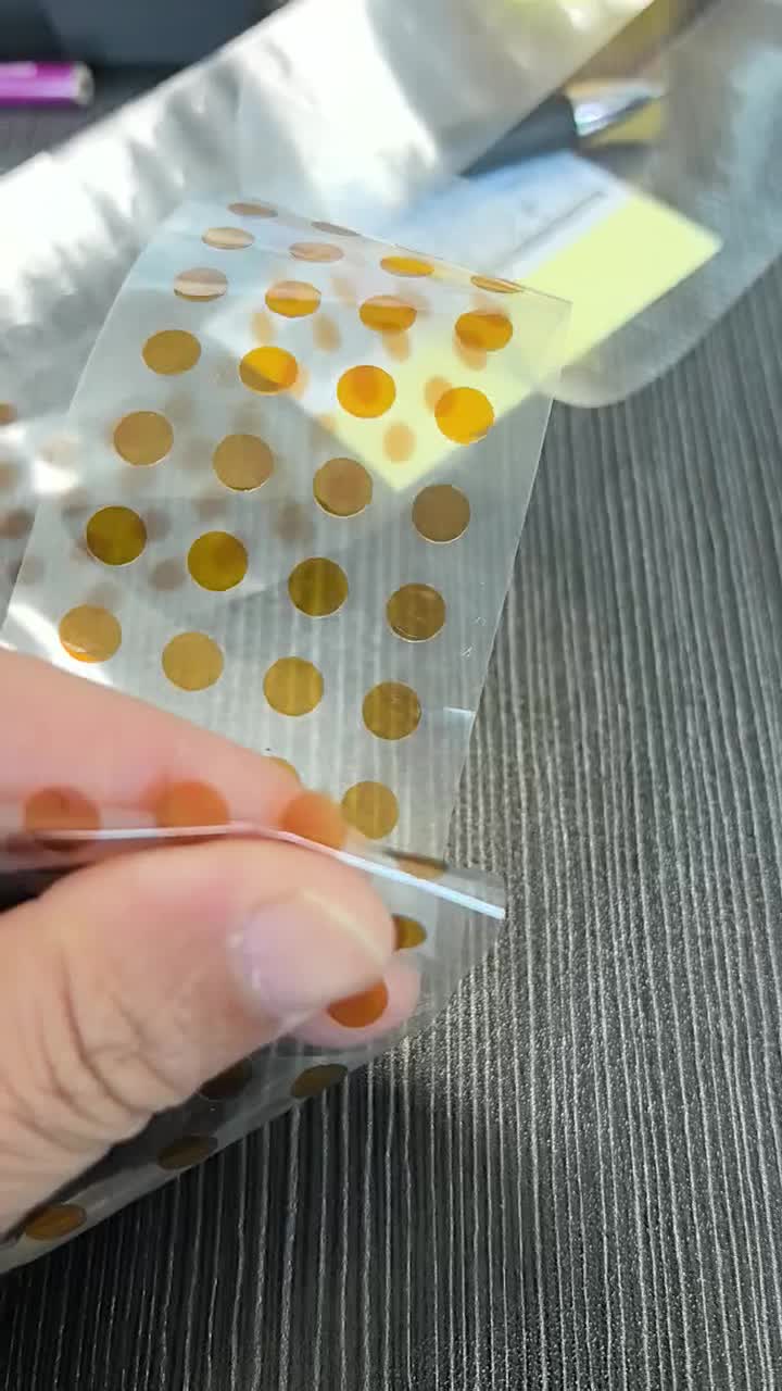 5e081a9090653d8afaf5233cd9de60b0.mp4