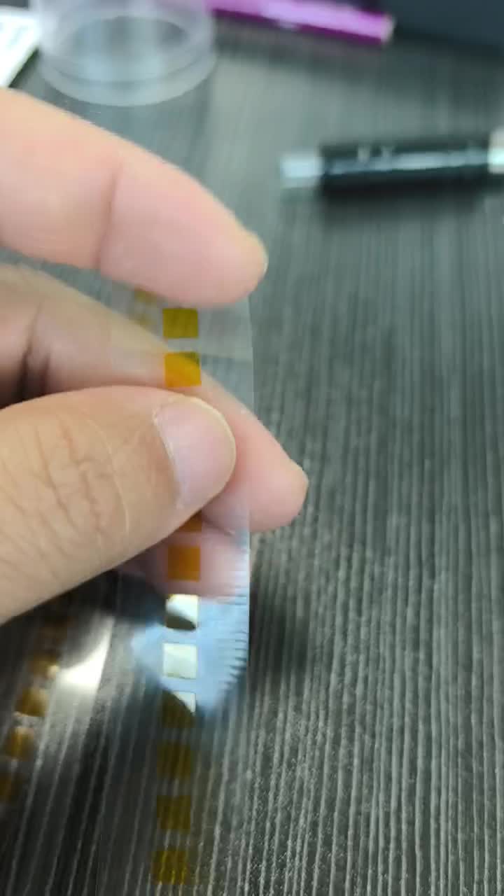 991ccd83146515c2d560cb432790cb48.mp4